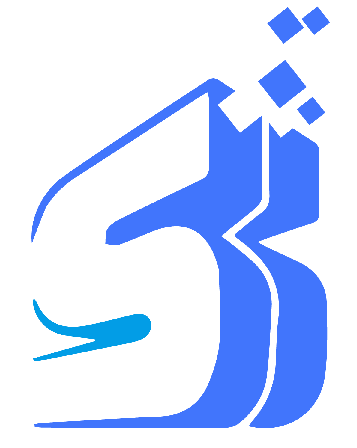 Somtico Technologies Inc.
